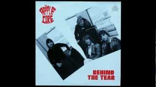 Apple Core - Behind the Tear, 1979 - track 