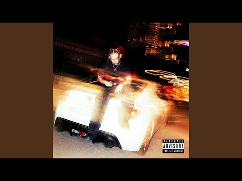 Malisha (feat. Hev Abi)