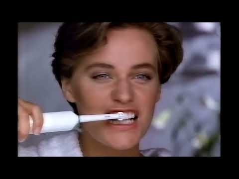 RTL Plus Werbeblock im Film Eis am Stiel Summertime blues 1991