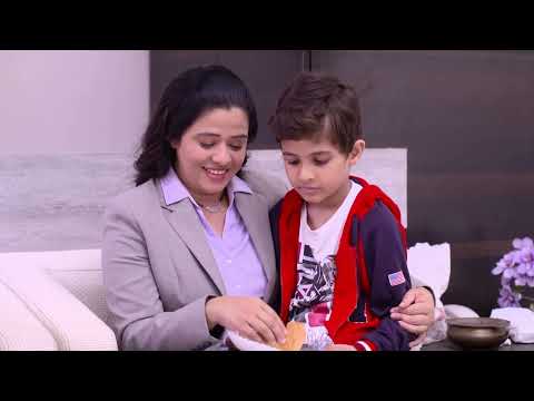 Mazhya Navryachi Bayko - Ep 539 - Abhijeet Khandkekar - Marathi Tv Serial - Zee5 Marathi Classics