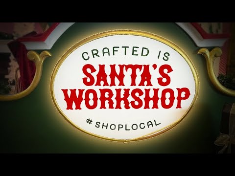 Christmas at Port Los Angeles: A Holiday Spectacle