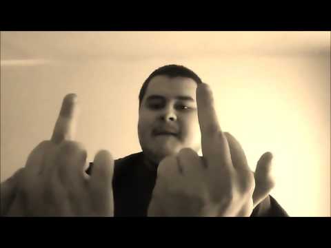 STILS R.AP - Letim Tmou (Audio)