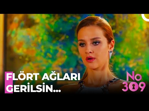 Onur'u Tavlama Operasyonu - No:309