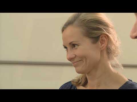 Session 3 - Strengthening Steam Resources