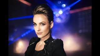 LAZARD & Daniel Merano - No More Tears (Official Music Video HD)