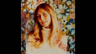 IRON BUTTERFLY - “It Must Be Love”