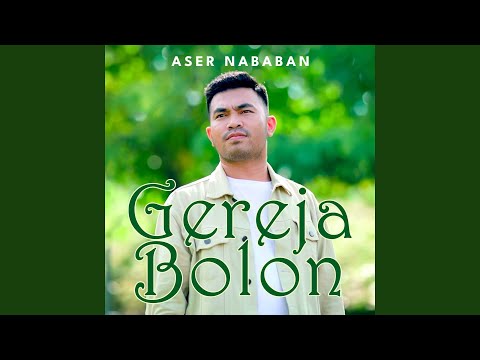 Gareja Bolon