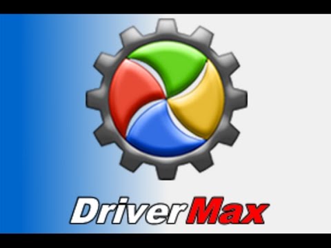 1 Sauvegardez Vos Drivers Windows Avec Le Logiciel DriverMax