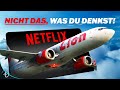 Es War VIEL SCHLIMMER Die GANZE Geschichte Von Lion Air Flug 610