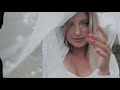 Pick Me Up - Halle Kearns (Official Video)