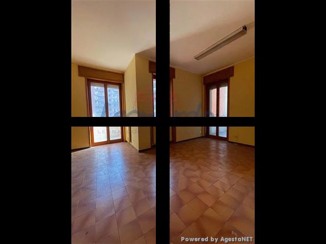 Appartamento in VENDITA B.RA GENOVA PIACENZA