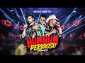 Bruno & Barretto, Dennis DJ - Bumbum Perigoso (DVD Live in Curitiba)