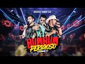 Bruno & Barretto, Dennis DJ - Bumbum Perigoso (DVD Live in Curitiba) Bruno & Barretto, Dennis DJ - Bumbum Perigoso (DVD Live in Curitiba)
