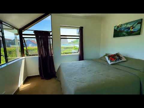 3/35 Patteson Avenue, Mission Bay, Auckland City, Auckland, 3房, 2浴, 独立别墅