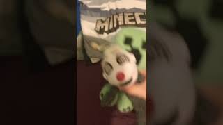 Download lagu 11 January 2023 mp3