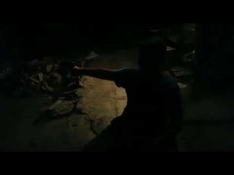 @versace.21 x Amigo - Mor cand ii aud (Official Audio) (prod xopurpp)