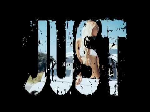 Bromley. - Straight Up Feat. Dread MC, Dash Villz & Rider