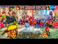 Thanjai New Karakattam S V Kumar Melam Thai Kilavi Song தஞ்சை குரு சோபனா