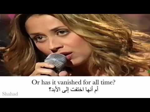 download lagu mp3 mp4 Vow Translate, download lagu Vow Translate gratis, unduh video klip Vow Translate
