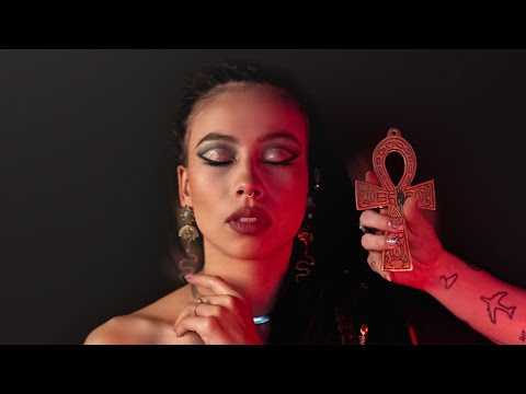 La Tifa - Mantra (Álbum Completo) @nnomoproduce