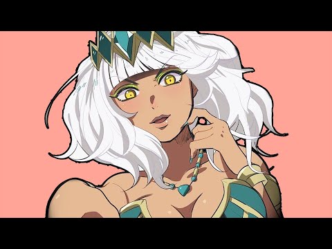 My Qiyana Jungle Addiction Is a PROBLEM...