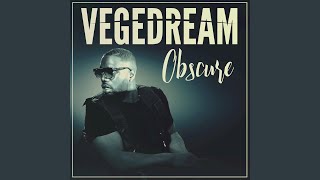 Obscure (Piano Version)