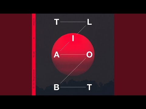 The Light Is Always On (Le Youth Extended Remix)