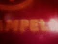 SABC 1 Ya Mampela Logo Ident 2003 2006