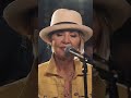 Beautiful version of Lulu's big hit "To Sir With Love". Watch the full video on the channel.
