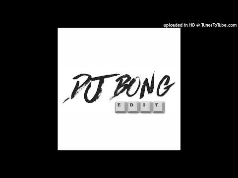 Semitoo x ThomTree feat. VALOMA - Tetris (DJ BONG EDIT)