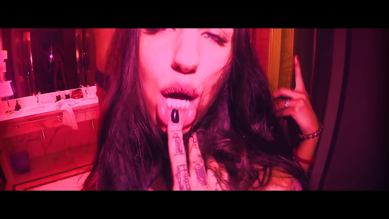 Dima No One & Селеба Из Гетто — МДМАМА