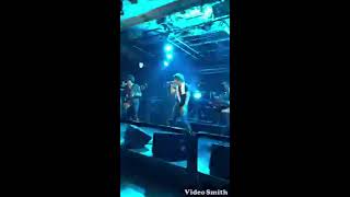 dreamer &amp; screamer