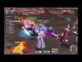 Forsaken World - Tomb of Glory [Instance] 
