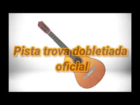 Pista trova dobletiada oficial