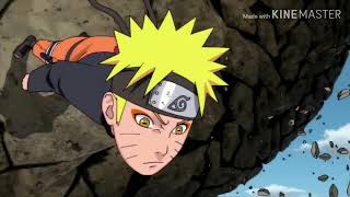 Download lagu Saykoji jalan panjang versi naruto mp3
