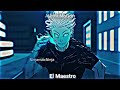 Gojo Vs Sukuna AMV Lady Gaga Judas