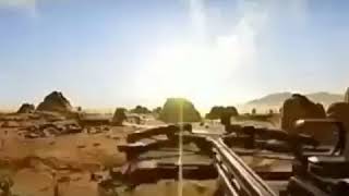 Download lagu Lagu lily versi suara tembakan mp3