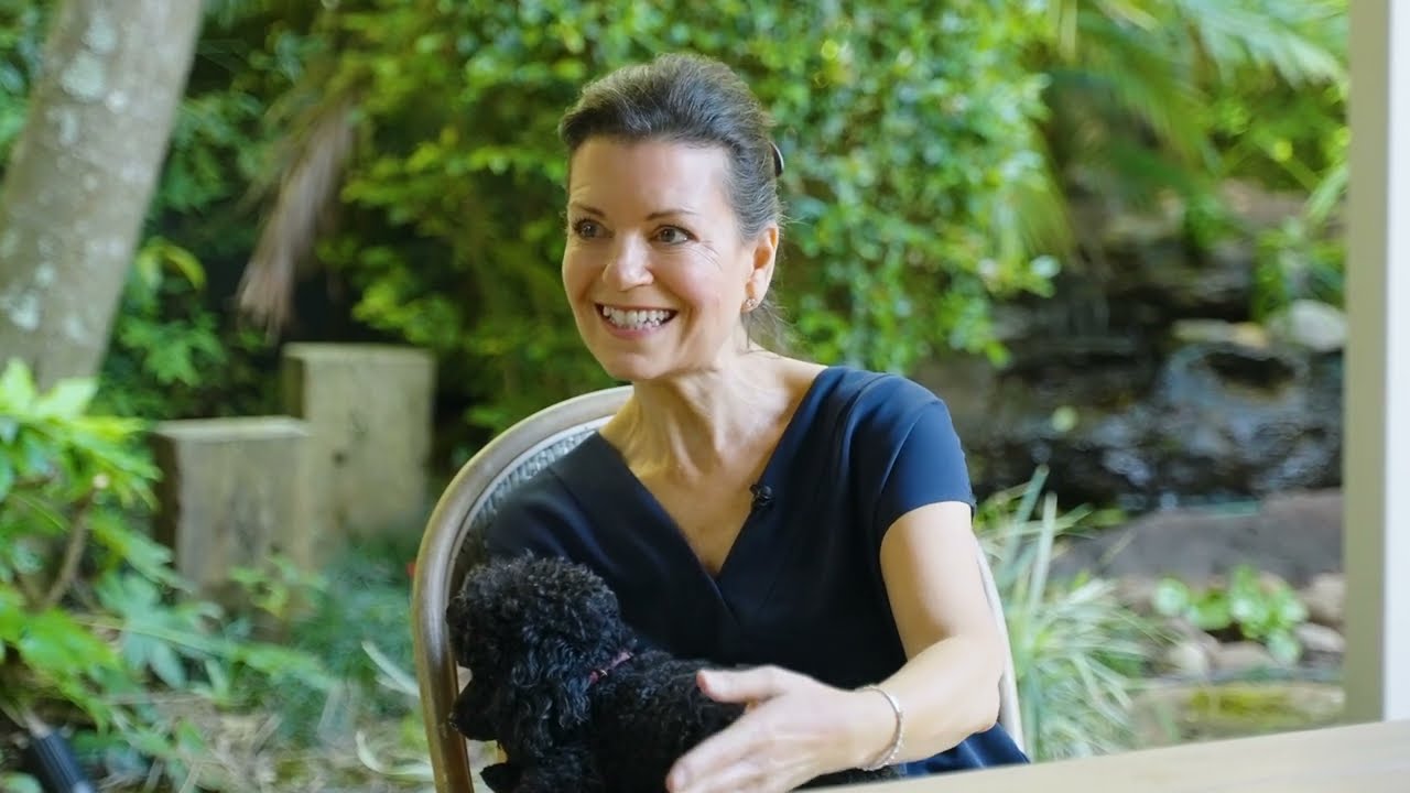 Graham Berman | Ray White Double Bay