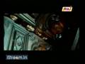 Athi Athikka Song