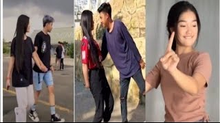 Download lagu TIK TOK JUYPUTRI DAN NOVAN SLOWMO KEREN ABIS DAN TERBARU 2021 mp3