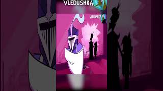 ДИВАННЫЙ ПУП | RYTP | часть 14 #антикек #вледушка #диванныйаналитик