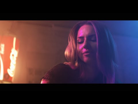 Sekcja Rapu - Tekilka / Weekend ( Official Music Video )