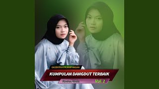 Download lagu Haruskah Berakhir mp3