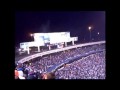 Buffalo Bills Shout Song 