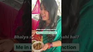 Which one are you? video