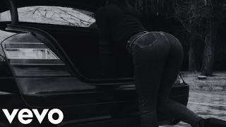 Confession — Murat Koff x 2Pac | Deep House 2026