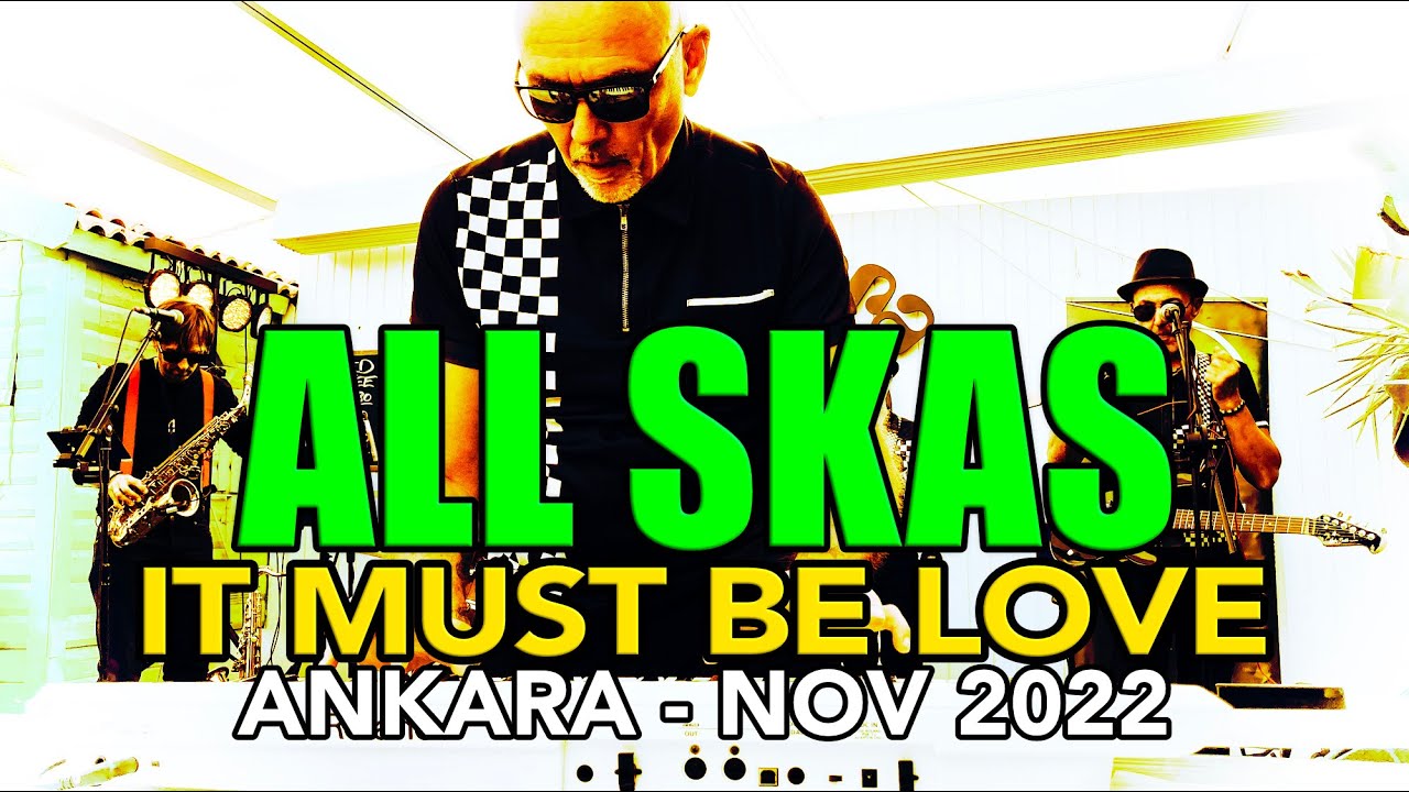 Click to play