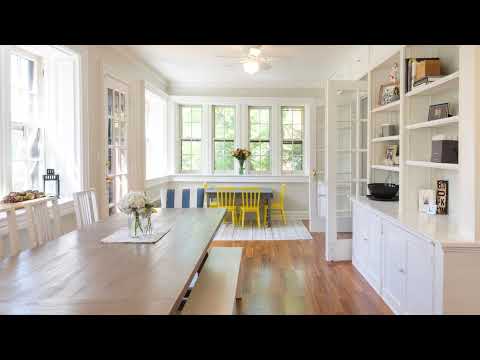 51 Clifford Pelham Avenue, NY 10803