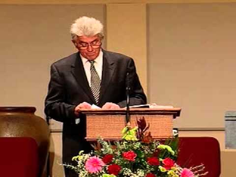 Ljudi nade - Lune Randjelovic