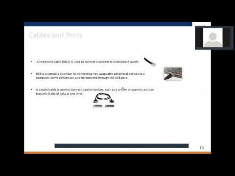 Comp215 Programming For Engineers Lab 1 Python